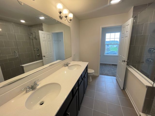 12640 S Talbot Circle, Plainfield, IL 60585