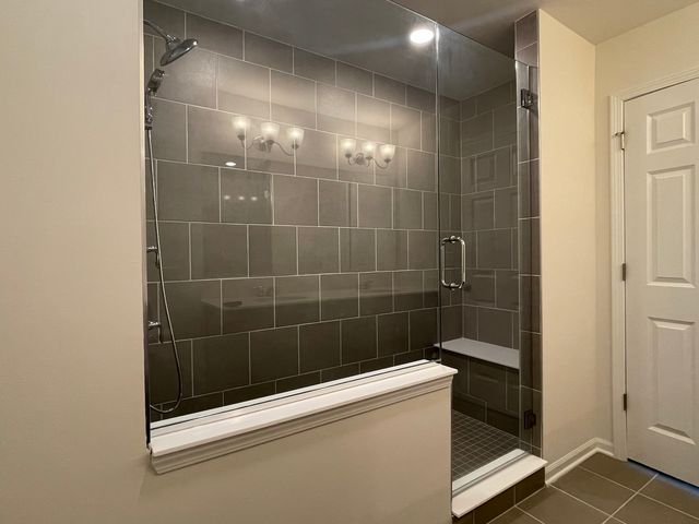 12640 S Talbot Circle, Plainfield, IL 60585