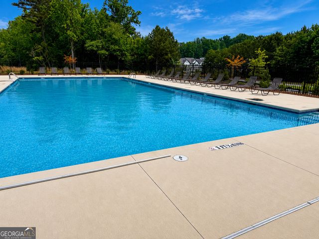 4865 Orchard Grove Way, Gainesville, GA 30504