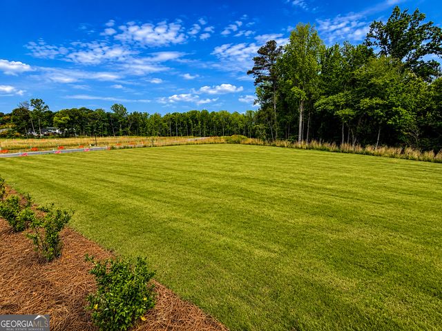 4865 Orchard Grove Way, Gainesville, GA 30504