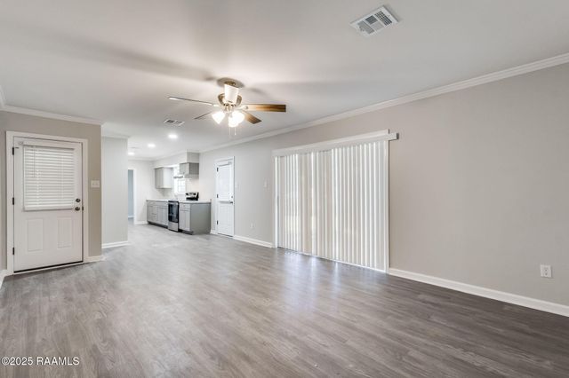 204 Paulman Drive, Lafayette, LA 70507