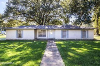 204 Paulman Drive, Lafayette, LA 70507