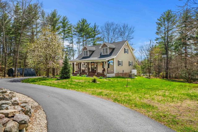 104 Joppa Road, Merrimack, NH 03054