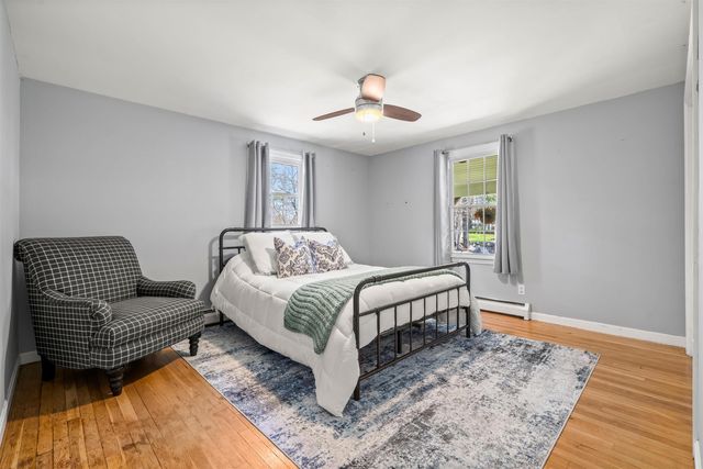 104 Joppa Road, Merrimack, NH 03054