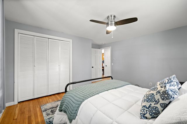 104 Joppa Road, Merrimack, NH 03054