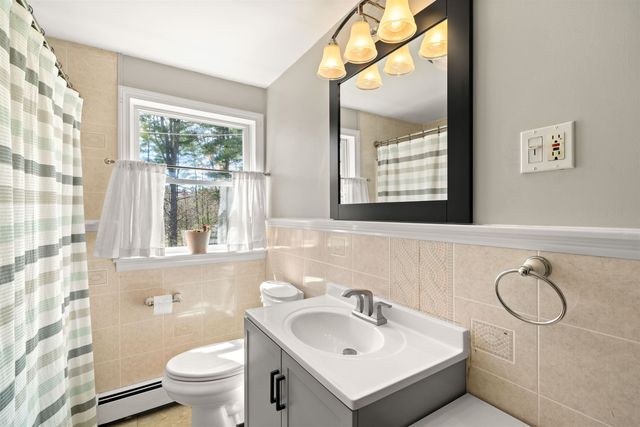 104 Joppa Road, Merrimack, NH 03054