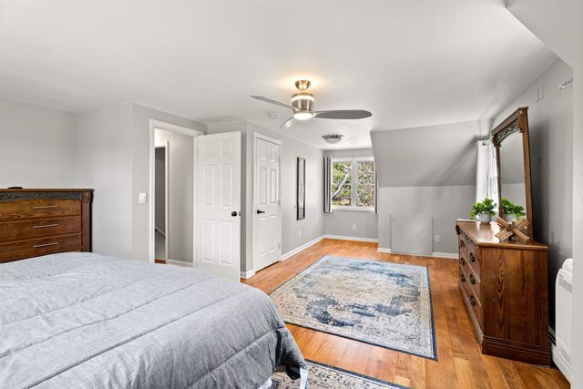 104 Joppa Road, Merrimack, NH 03054