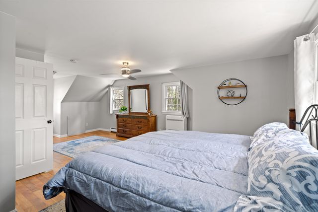 104 Joppa Road, Merrimack, NH 03054