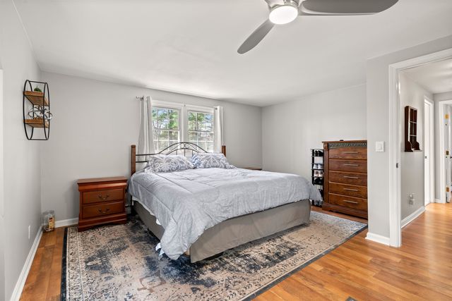 104 Joppa Road, Merrimack, NH 03054