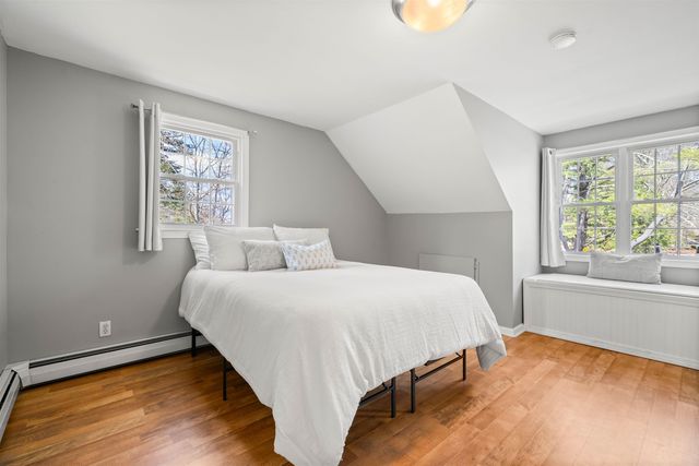 104 Joppa Road, Merrimack, NH 03054