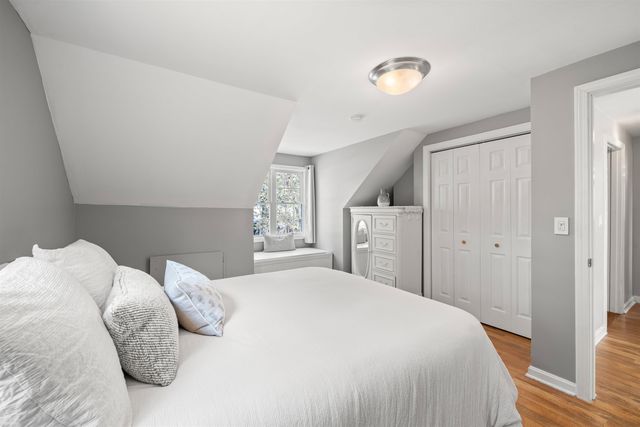 104 Joppa Road, Merrimack, NH 03054