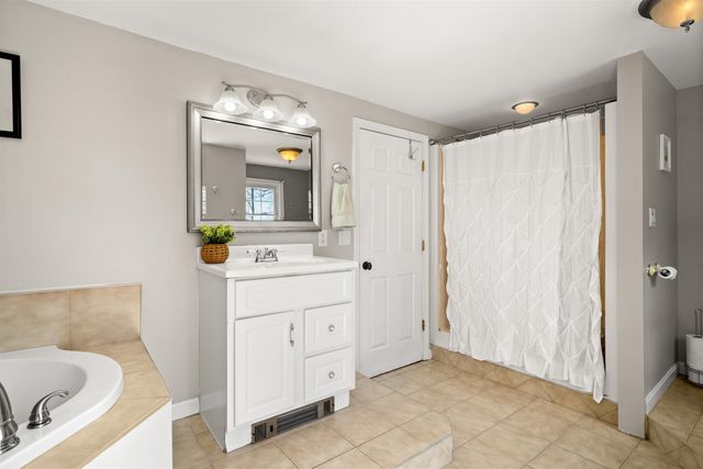 104 Joppa Road, Merrimack, NH 03054