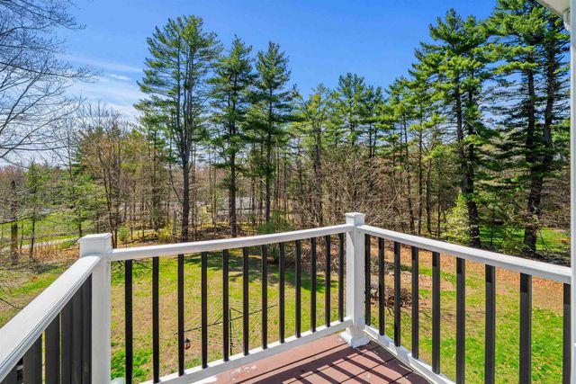104 Joppa Road, Merrimack, NH 03054