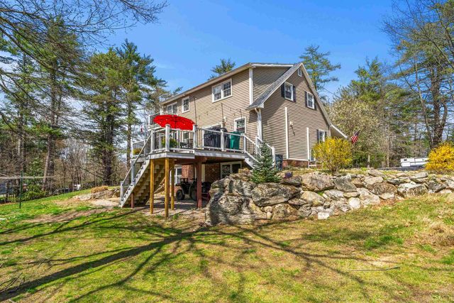 104 Joppa Road, Merrimack, NH 03054