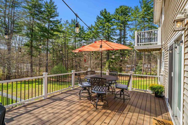 104 Joppa Road, Merrimack, NH 03054