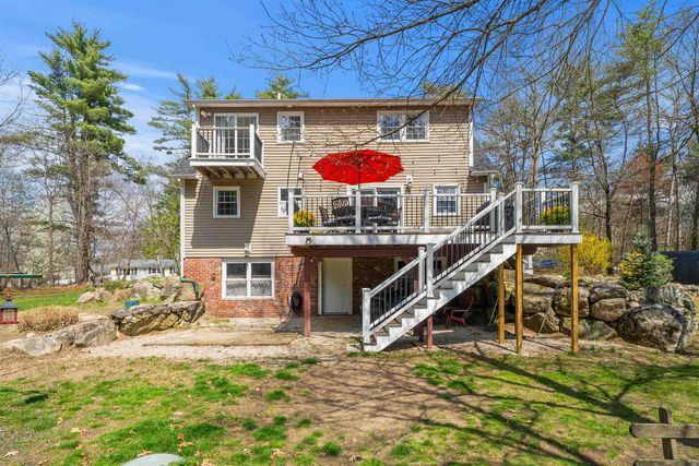 104 Joppa Road, Merrimack, NH 03054