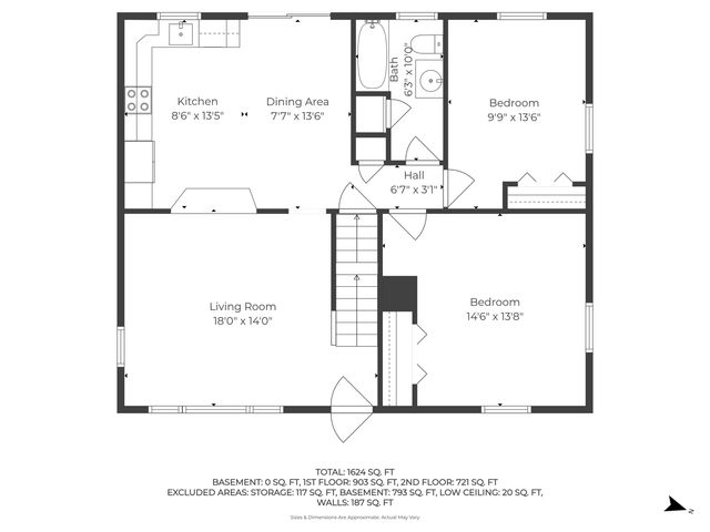 104 Joppa Road, Merrimack, NH 03054