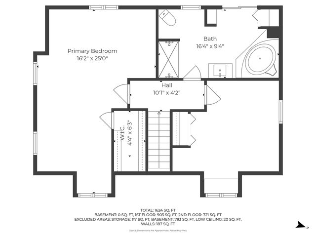 104 Joppa Road, Merrimack, NH 03054