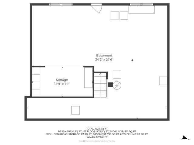 104 Joppa Road, Merrimack, NH 03054