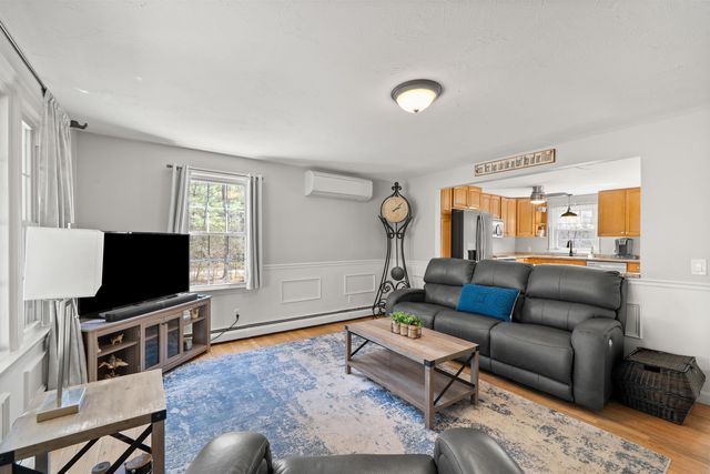 104 Joppa Road, Merrimack, NH 03054