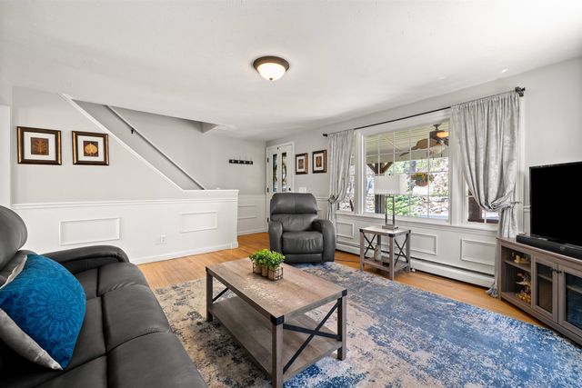 104 Joppa Road, Merrimack, NH 03054