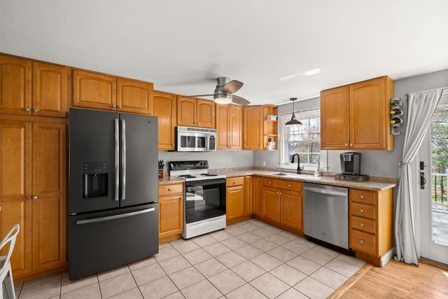104 Joppa Road, Merrimack, NH 03054