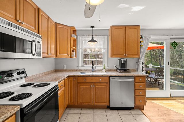 104 Joppa Road, Merrimack, NH 03054