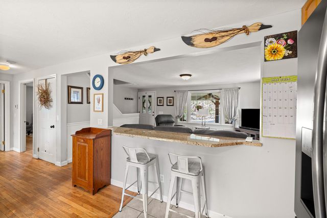 104 Joppa Road, Merrimack, NH 03054