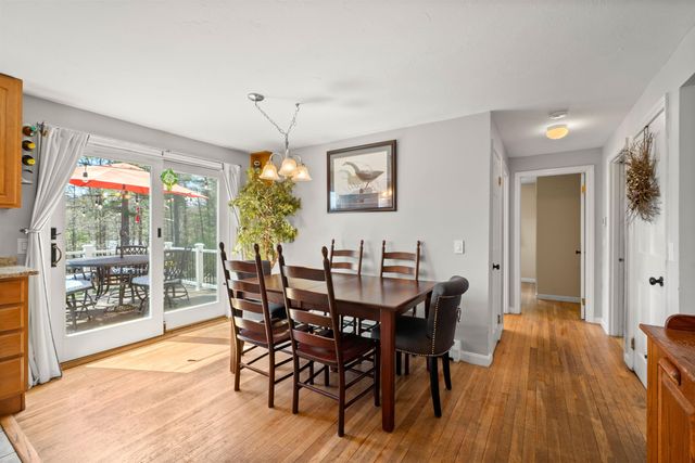 104 Joppa Road, Merrimack, NH 03054