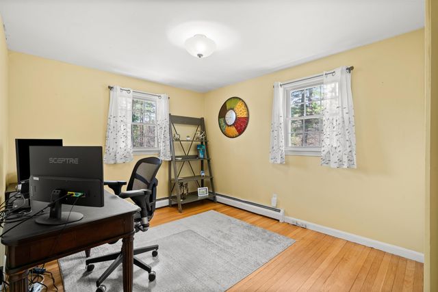 104 Joppa Road, Merrimack, NH 03054