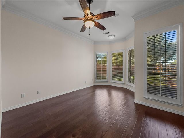 8501 Mustang Drive, Irving, TX 75063