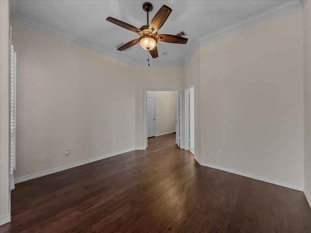 8501 Mustang Drive, Irving, TX 75063