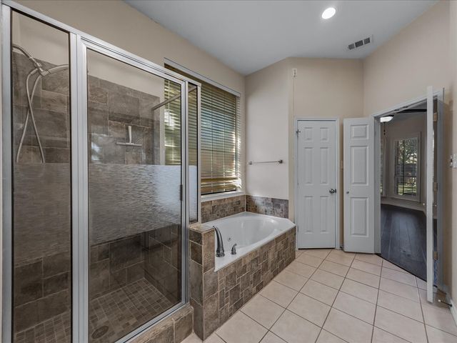 8501 Mustang Drive, Irving, TX 75063