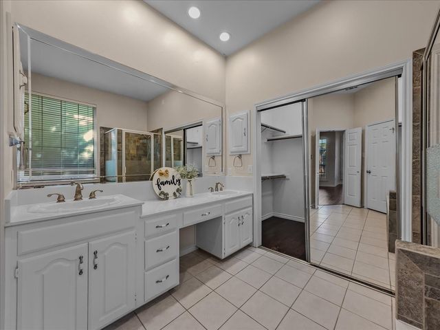 8501 Mustang Drive, Irving, TX 75063