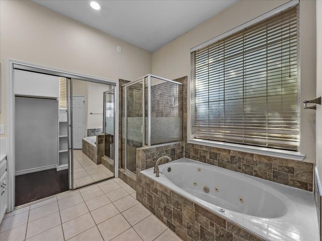 8501 Mustang Drive, Irving, TX 75063