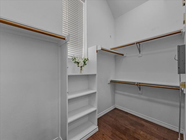 8501 Mustang Drive, Irving, TX 75063