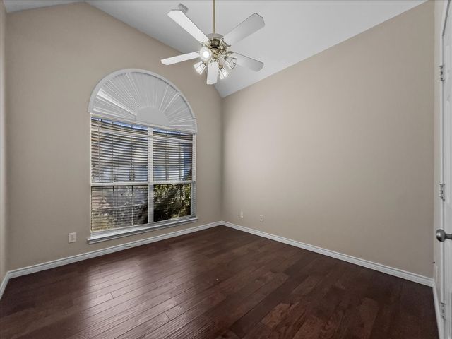 8501 Mustang Drive, Irving, TX 75063