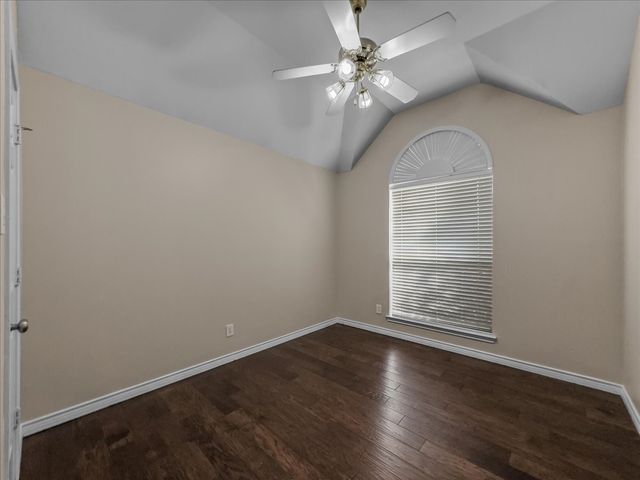 8501 Mustang Drive, Irving, TX 75063