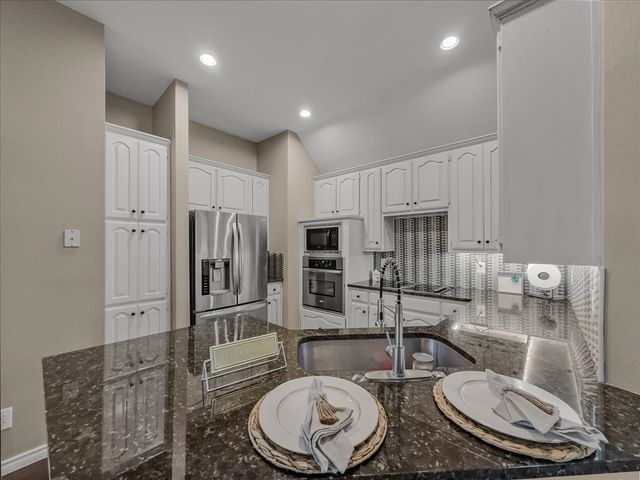 8501 Mustang Drive, Irving, TX 75063