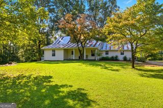 101 Dove Lane, Clarkesville, GA 30523