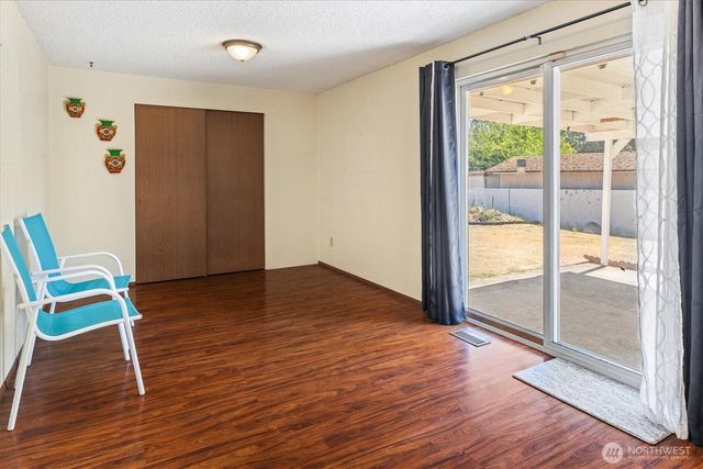 31428 31st Avenue SW, Federal Way, WA 98023