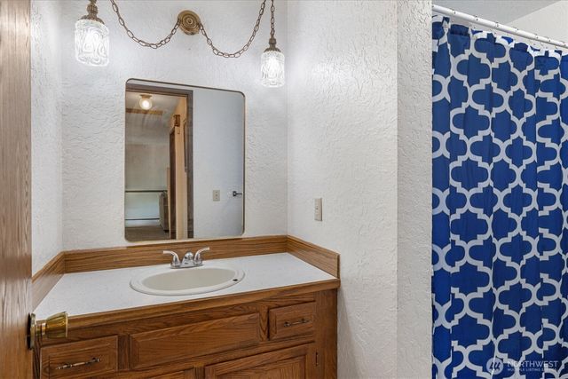 31428 31st Avenue SW, Federal Way, WA 98023