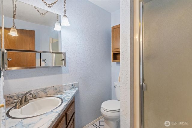 31428 31st Avenue SW, Federal Way, WA 98023