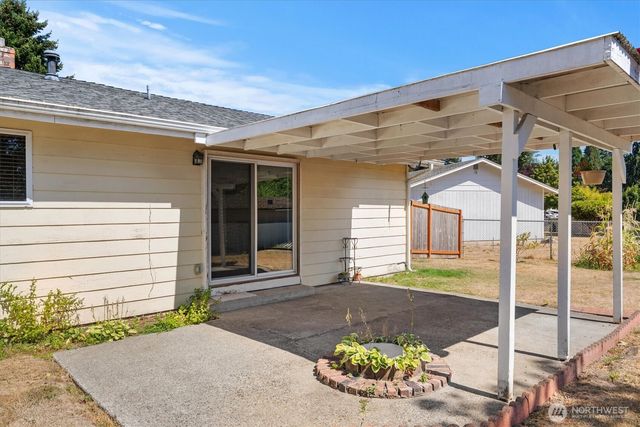 31428 31st Avenue SW, Federal Way, WA 98023