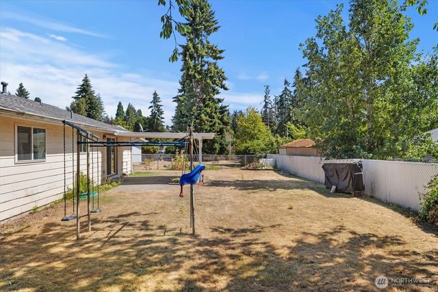31428 31st Avenue SW, Federal Way, WA 98023