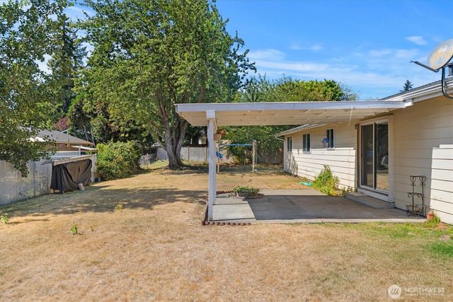 31428 31st Avenue SW, Federal Way, WA 98023