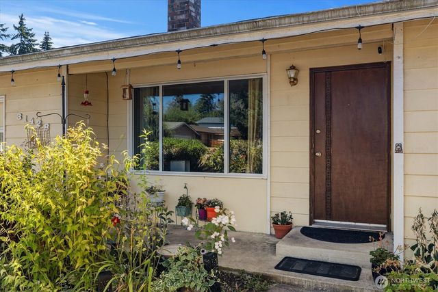 31428 31st Avenue SW, Federal Way, WA 98023