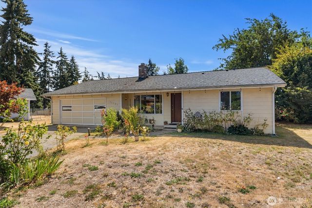 31428 31st Avenue SW, Federal Way, WA 98023