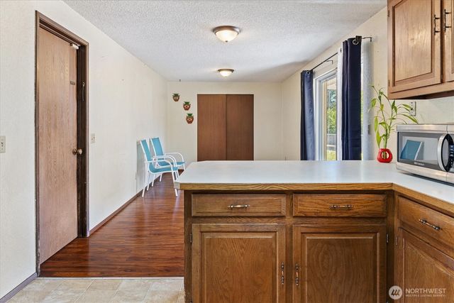 31428 31st Avenue SW, Federal Way, WA 98023