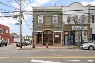 281 Broadway, Bethpage, NY 11714